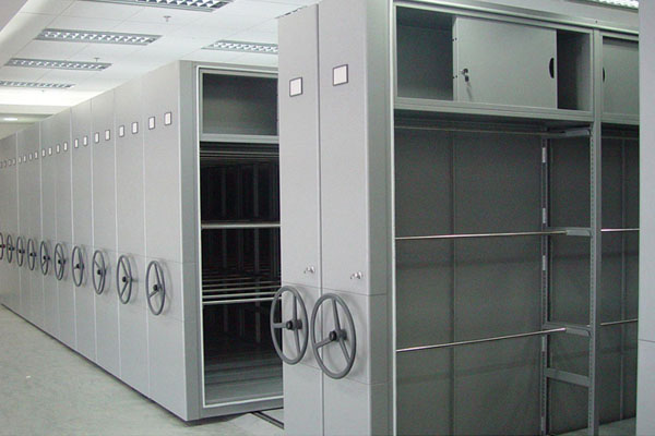 消防支隊(duì)?wèi)?yīng)用案例